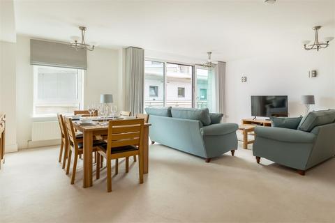 2 bedroom apartment for sale, The Quay, Poole