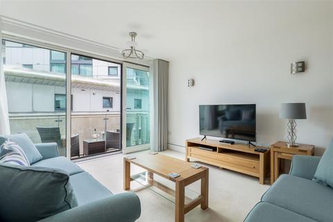 2 bedroom apartment for sale, The Quay, Poole