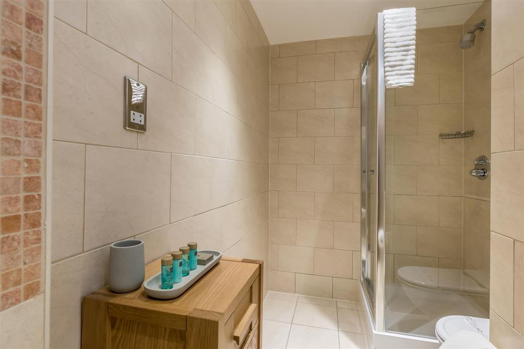 61 Dolphin Quays-ph27.jpg