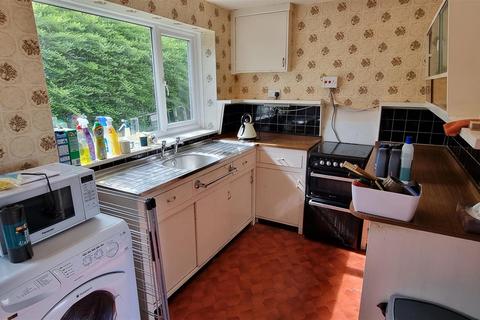 3 bedroom detached bungalow for sale, Pisgah, Aberystwyth