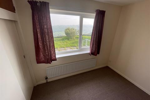 3 bedroom bungalow for sale, Pisgah, Aberystwyth