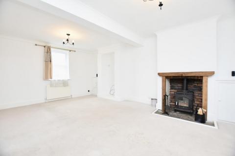 3 bedroom house for sale, Boundary Road, Newbury RG14