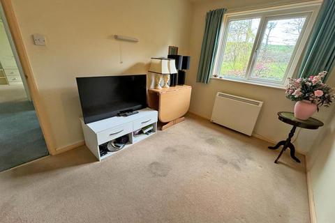 3 bedroom bungalow for sale, Glanceulan, Penrhyncoch, Aberystwyth