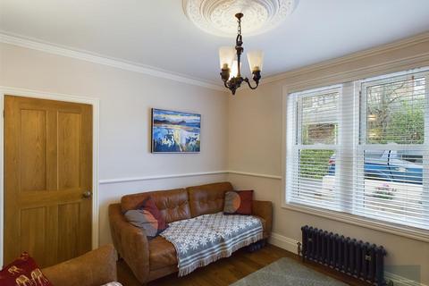 3 bedroom terraced house for sale, Lansdown Terrace, Bristol BS6