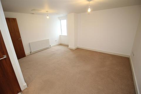 1 bedroom apartment for sale, High Street, Poole