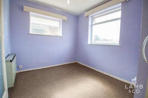2 bedroom maisonette for sale, Tower Road, Clacton-On-Sea CO15