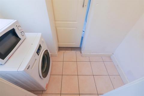 2 bedroom terraced house to rent, Teneriffe Road, Coventry CV6
