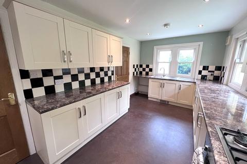 3 bedroom detached bungalow for sale, Caereithin Farm Lane, Swansea SA5