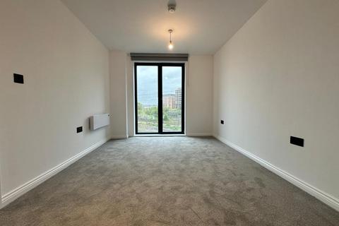 2 bedroom apartment to rent, Springwell Gardens, Springwell Road, Leeds LS12