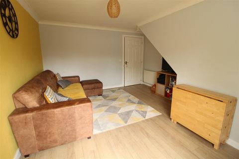 3 bedroom house for sale, Timken Way, Daventry