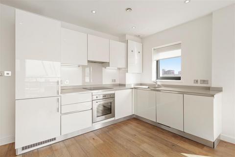 2 bedroom apartment to rent, Longitude House, Canary Wharf, E14