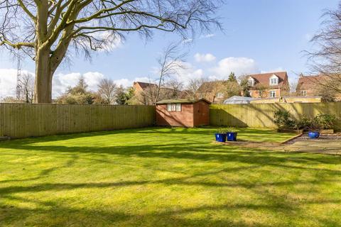 7 bedroom house for sale, Vivers Mill, Pickering