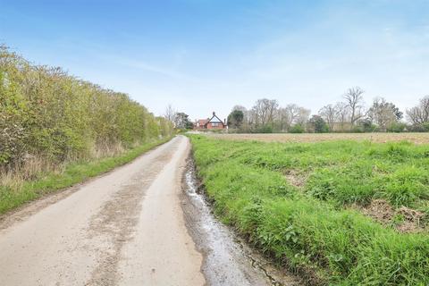 3 bedroom semi-detached house for sale, Cardfields Lane, Hatfield Peverel, Chelmsford