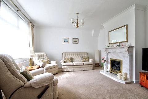 3 bedroom semi-detached house for sale, York Terrace, Chester le Street, County Durham, DH3