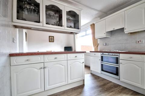 3 bedroom semi-detached house for sale, York Terrace, Chester le Street, County Durham, DH3