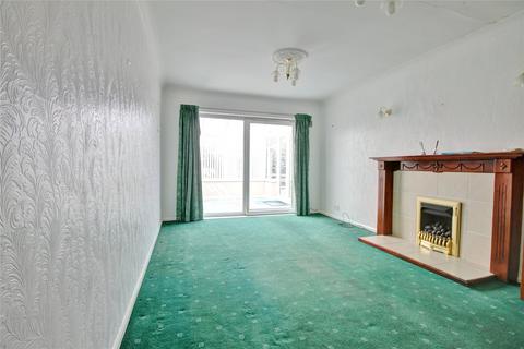 2 bedroom bungalow for sale, The Links, Durham, County Durham, DH1