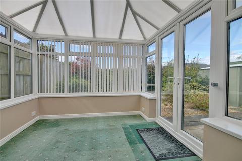 2 bedroom bungalow for sale, The Links, Durham, County Durham, DH1