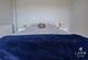 IMG 8024.jpeg