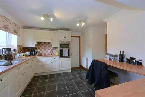 4 bedroom detached house for sale, Colley Close, Underdale, Shrewsbury