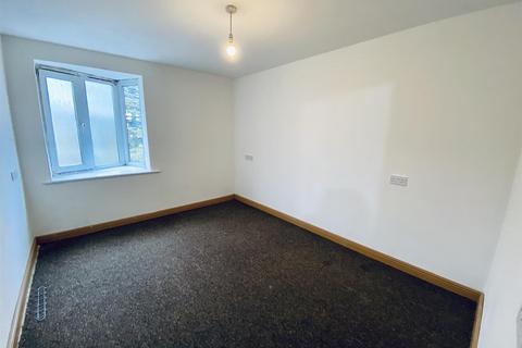2 bedroom apartment for sale, Crumpsall M8