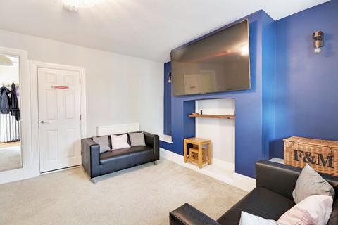 5 bedroom house to rent, Rosehill Street, Cheltenham, Gloucestershire