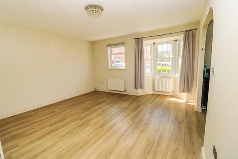 2 bedroom flat for sale, Burnell Gate, Chelmsford