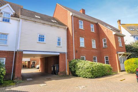 2 bedroom flat for sale, Burnell Gate, Chelmsford