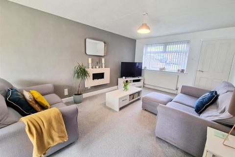 Flat 20, Sutton Court Little Sutton Lane, Sutton Coldfield, B75 6SF