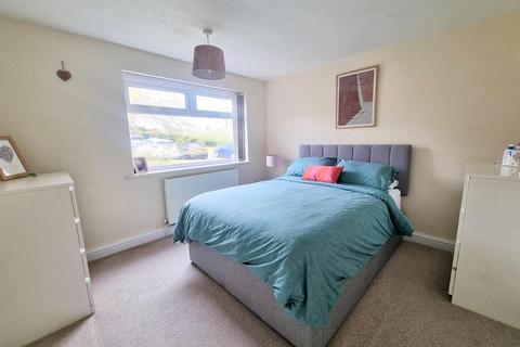 Flat 20, Sutton Court Little Sutton Lane, Sutton Coldfield, B75 6SF
