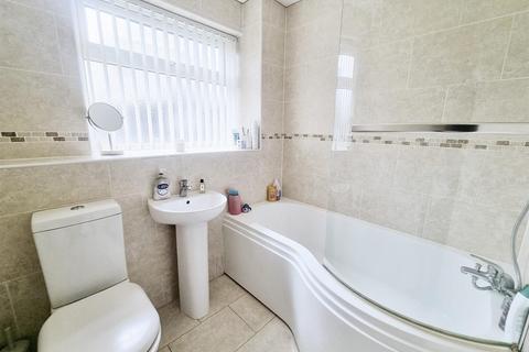 Flat 20, Sutton Court Little Sutton Lane, Sutton Coldfield, B75 6SF