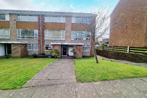 Flat 20, Sutton Court Little Sutton Lane, Sutton Coldfield, B75 6SF