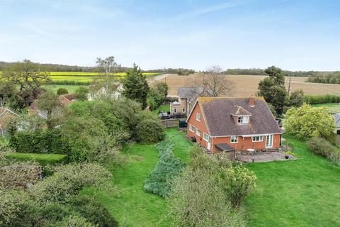 3 bedroom detached house for sale, Fairstead Road, Terling, Chelmsford