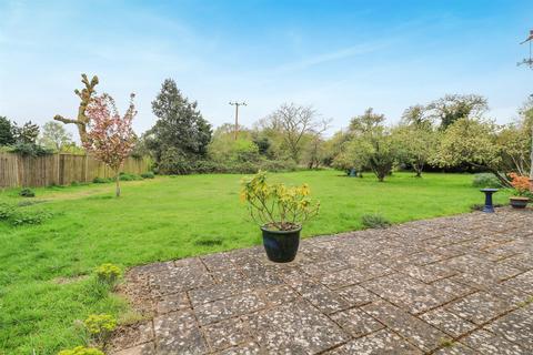 3 bedroom detached house for sale, Fairstead Road, Terling, Chelmsford