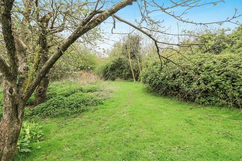 3 bedroom detached house for sale, Fairstead Road, Terling, Chelmsford