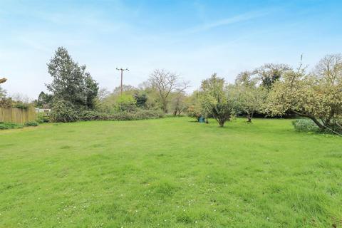 3 bedroom detached house for sale, Fairstead Road, Terling, Chelmsford