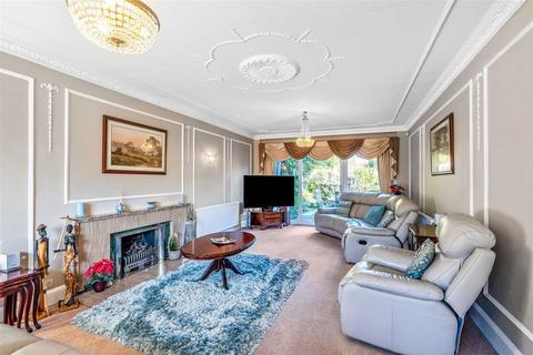 4 bedroom detached house for sale, Belwell Lane, Four Oaks, Sutton Coldfield