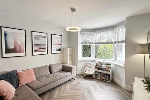 31 Manor Road, Streetly, Sutton Coldfield, B74 3NG