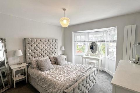 31 Manor Road, Streetly, Sutton Coldfield, B74 3NG