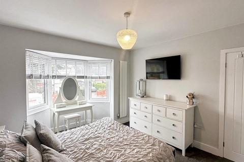 31 Manor Road, Streetly, Sutton Coldfield, B74 3NG