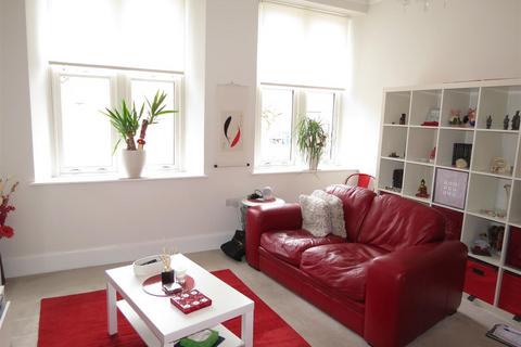 1 bedroom apartment for sale, Leighton Park, Bicton Heath, Shrewsbury