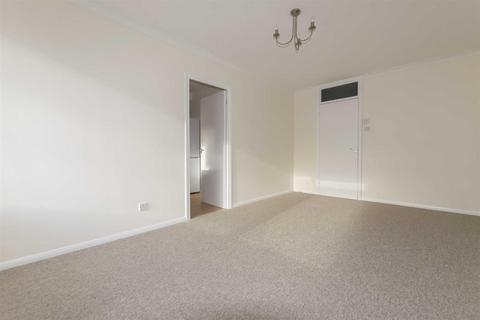 2 bedroom flat for sale, Brickendon Court, Hoddesdon EN11