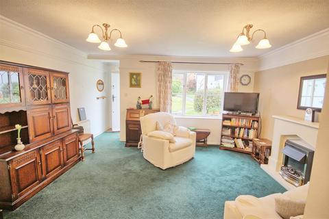 1 bedroom maisonette for sale, Ash Meadow, Much Hadham SG10