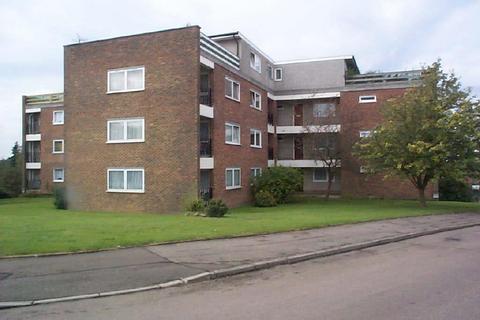 1 bedroom apartment to rent, Highmill, Ware SG12