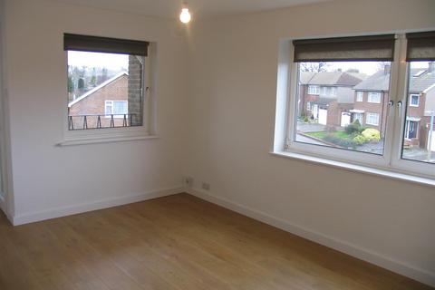 1 bedroom apartment to rent, Highmill, Ware SG12