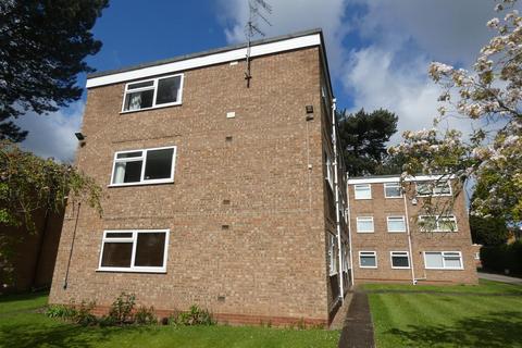2 bedroom property for sale, Station Road, Sutton Coldfield