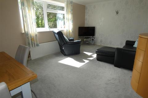 2 bedroom house for sale, Station Road, Sutton Coldfield