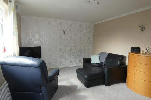 2 bedroom house for sale, Station Road, Sutton Coldfield