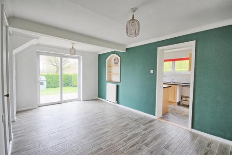3 bedroom semi-detached house for sale, Windmill Way, Much Hadham SG10