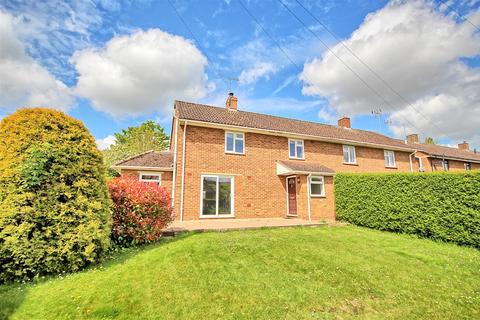 29 Windmill Way, Much Hadham, SG10 6BQ