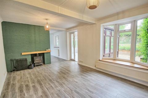 29 Windmill Way, Much Hadham, SG10 6BQ